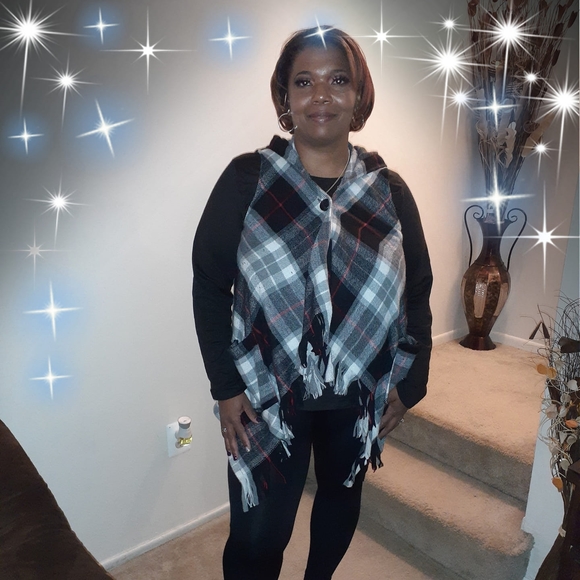 msyolandamd19